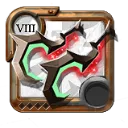 T8_2H_DUALSICKLE_UNDEAD