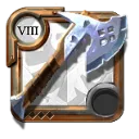 T8_MAIN_AXE