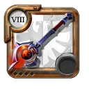 T8_MAIN_CURSEDSTAFF