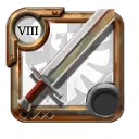 T8_MAIN_SWORD
